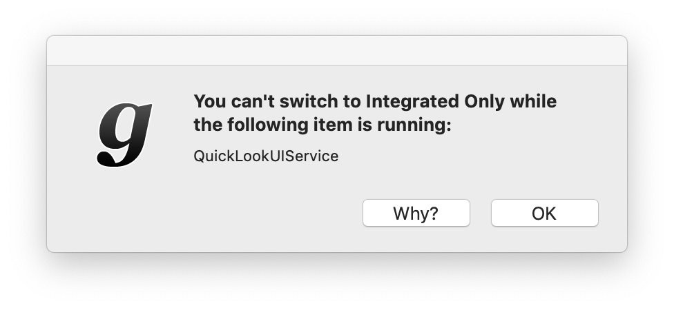 Screenshot 2019-06-17 at 9.53.26.png