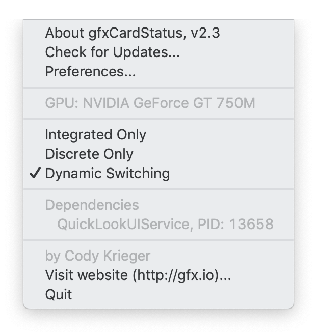 Screenshot 2019-06-17 at 9.55.36.png
