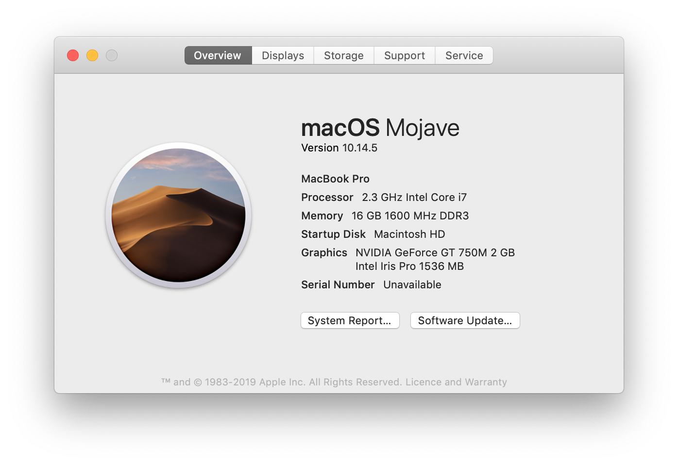 Screenshot 2019-06-17 at 9.56.59.png