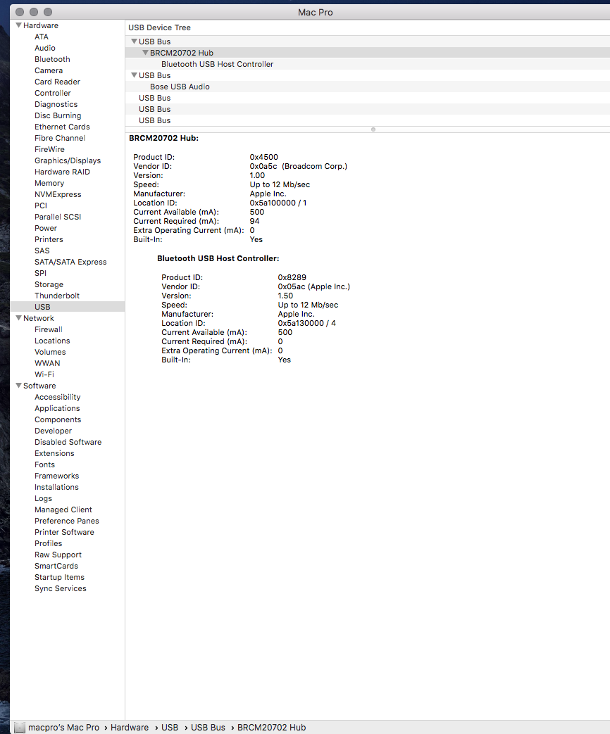 Screenshot 2019-06-18 20.12.55.png