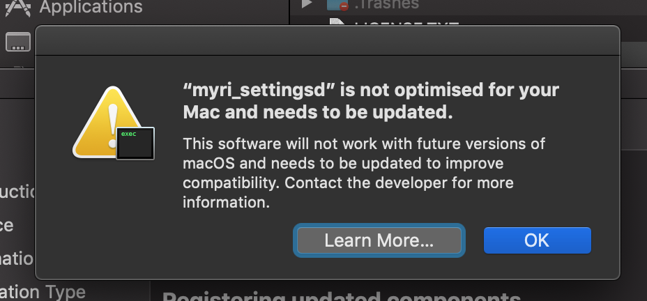 Screenshot 2019-06-21 at 22.06.34.png