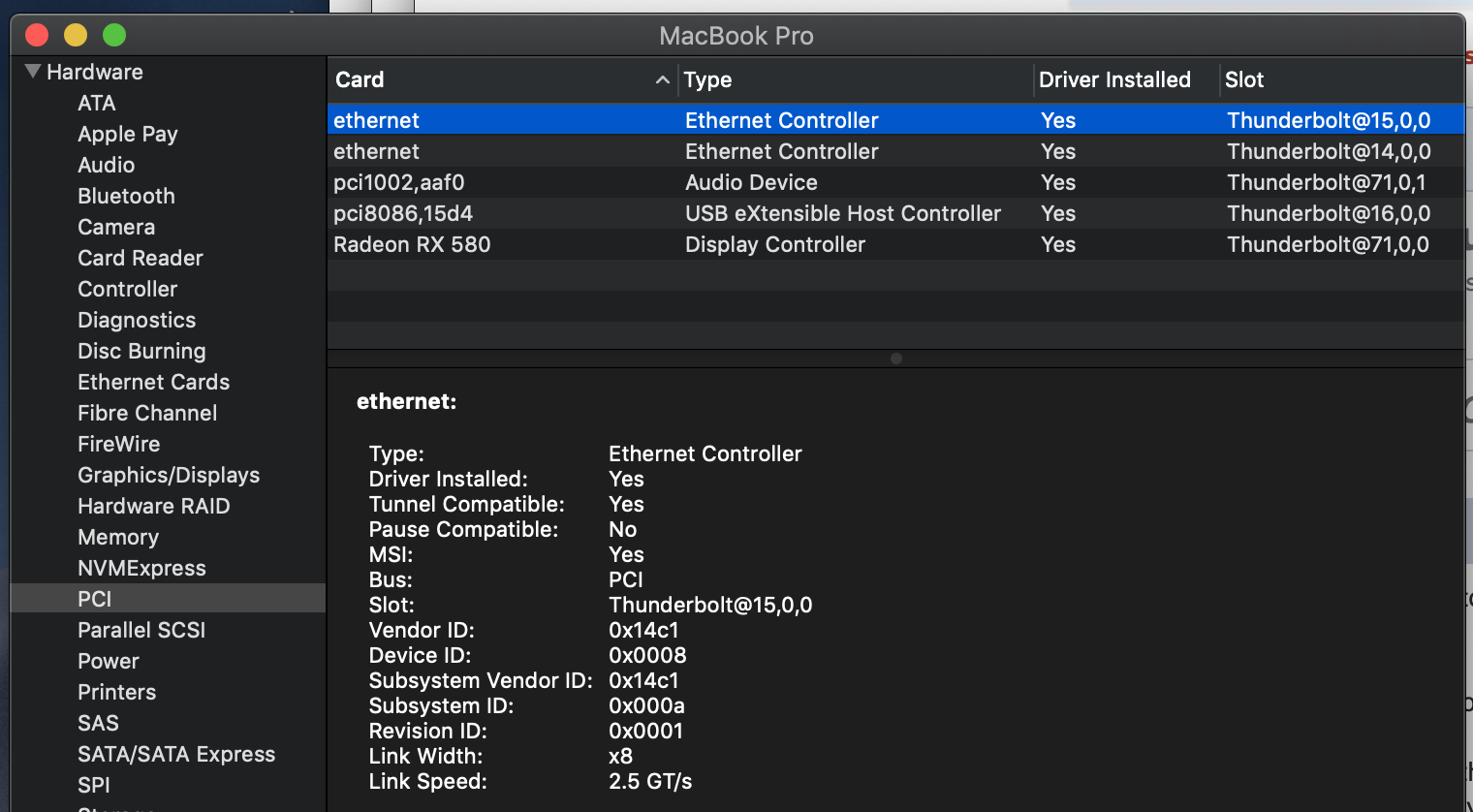 Screenshot 2019-06-21 at 22.29.20.png