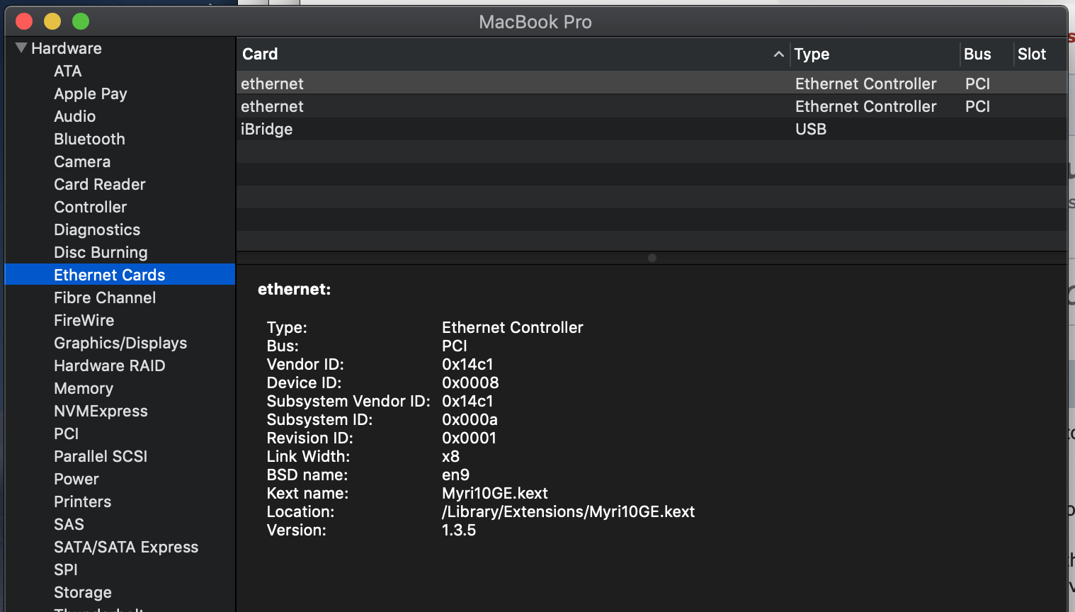 Screenshot 2019-06-21 at 22.29.29.png