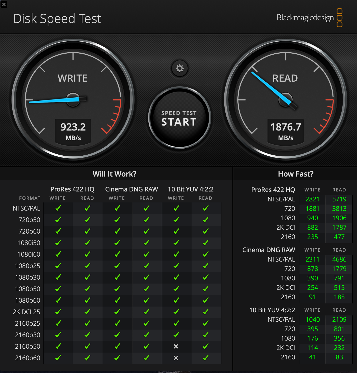 Screenshot 2019-06-23 at 14.09.04.png