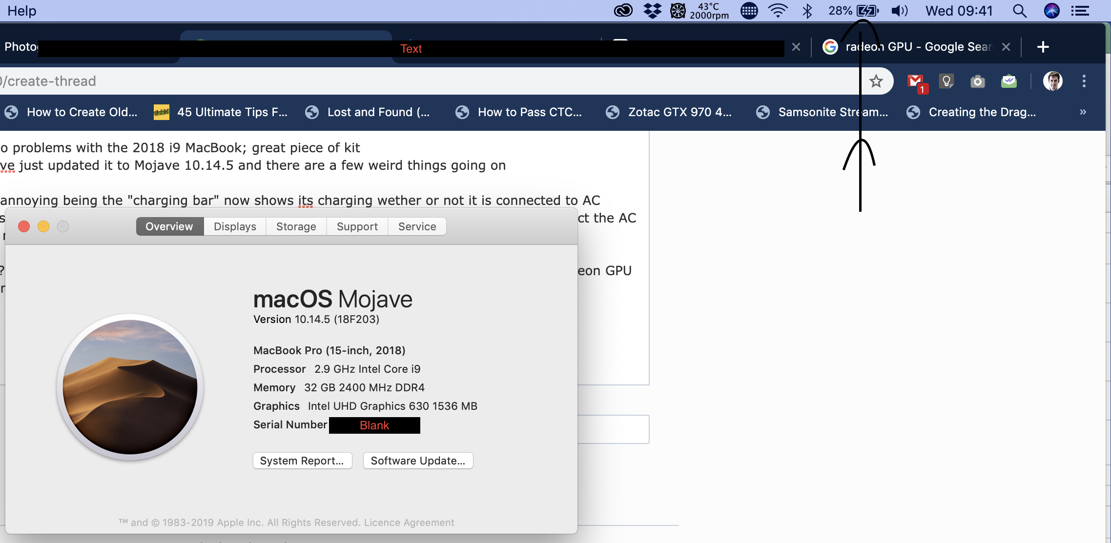Screenshot 2019-06-26 at 09.41.49.png