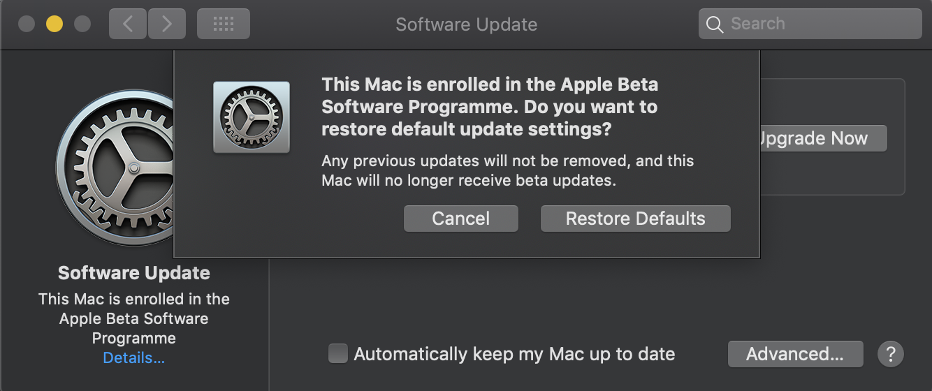Screenshot 2019-06-27 at 15.20.54.png