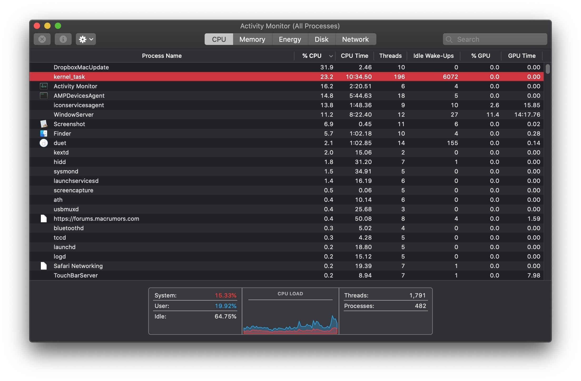 Screenshot 2019-06-30 at 14.55.46.jpg