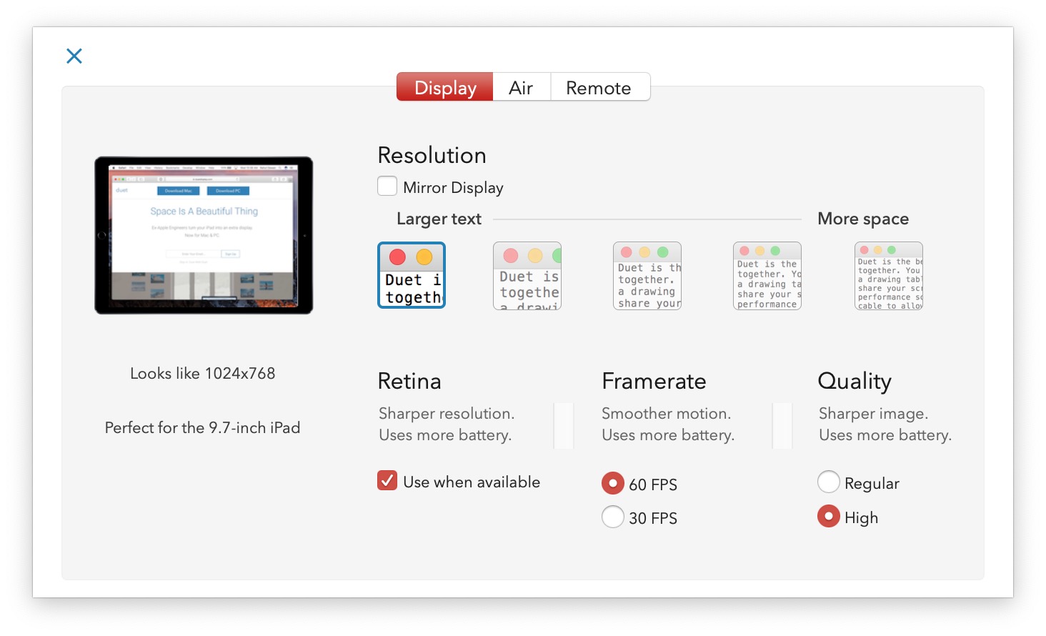 Screenshot 2019-06-30 at 15.13.45.jpg