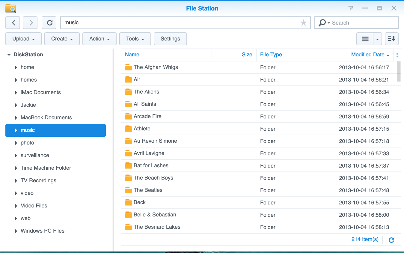 Screenshot 2019-06-30 at 23.54.34.png