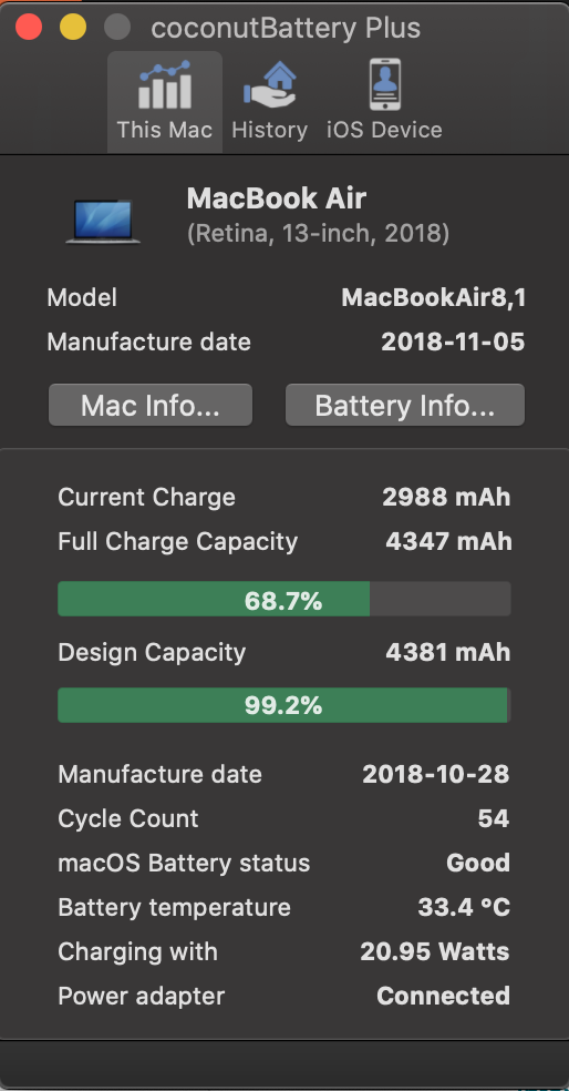 Screenshot 2019-07-01 at 14.27.41.png