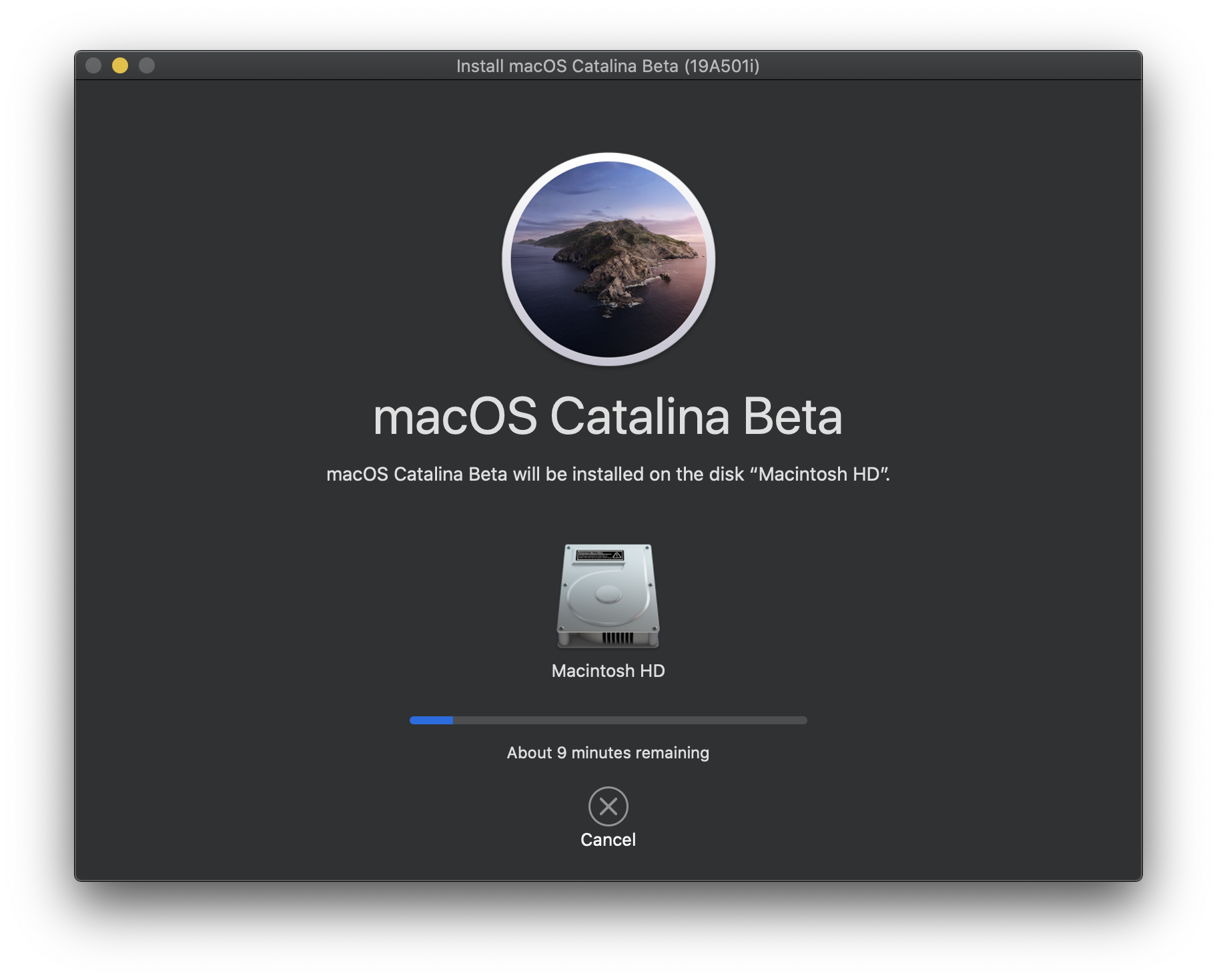 Screenshot 2019-07-02 at 22.22.30.png