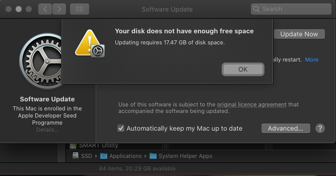 Screenshot 2019-07-02 at 22.50.54.png