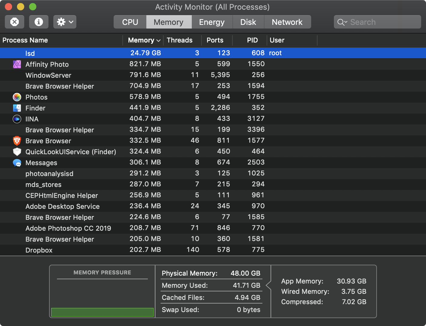 Screenshot 2019-07-04 at 4.59.02 PM.png