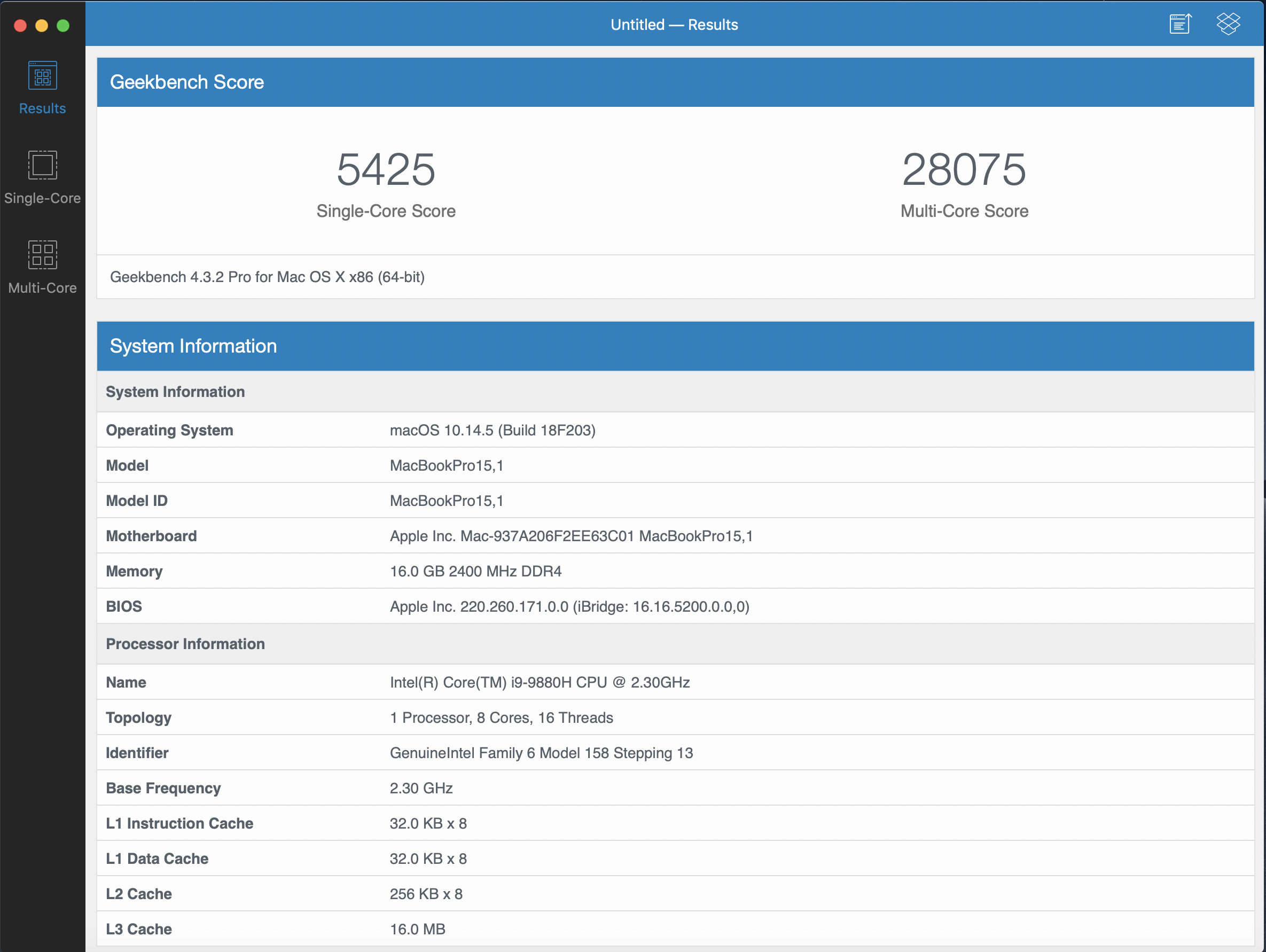 Screenshot 2019-07-05 at 22.21.03.png