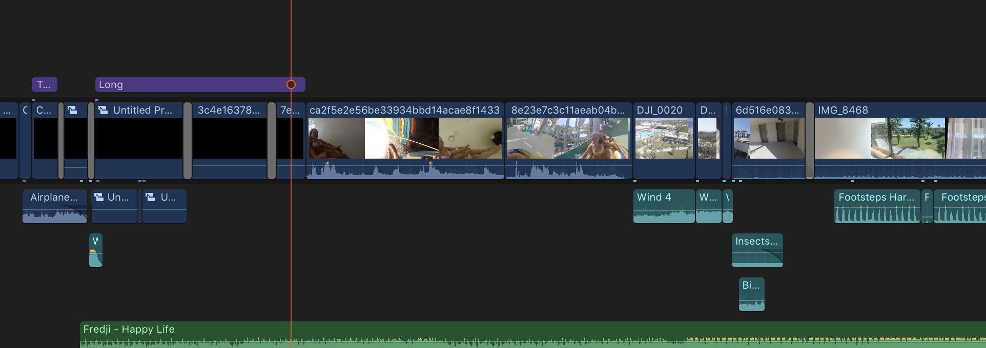 Screenshot 2019-07-10 at 09.39.16.png