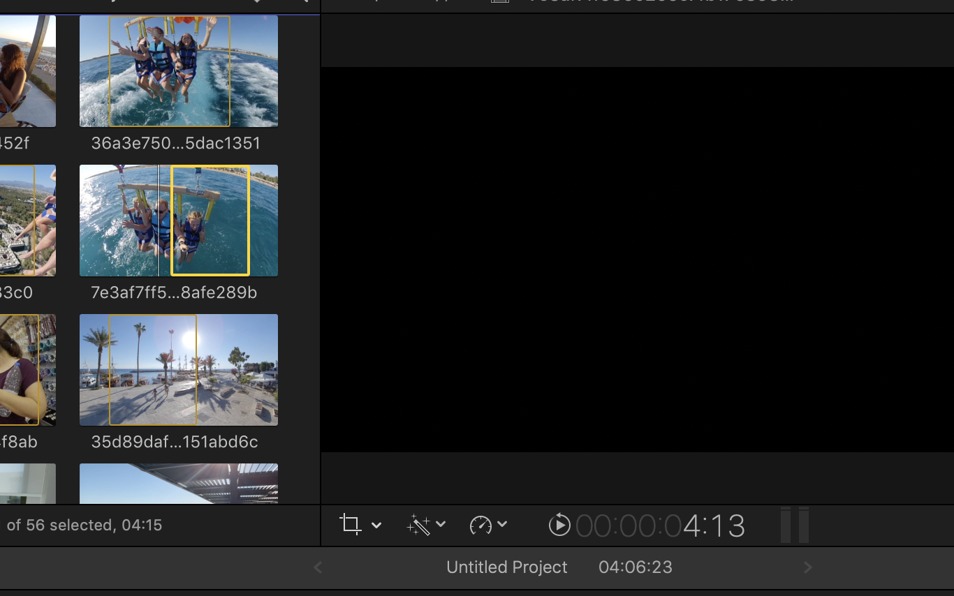 Screenshot 2019-07-10 at 10.32.08.png