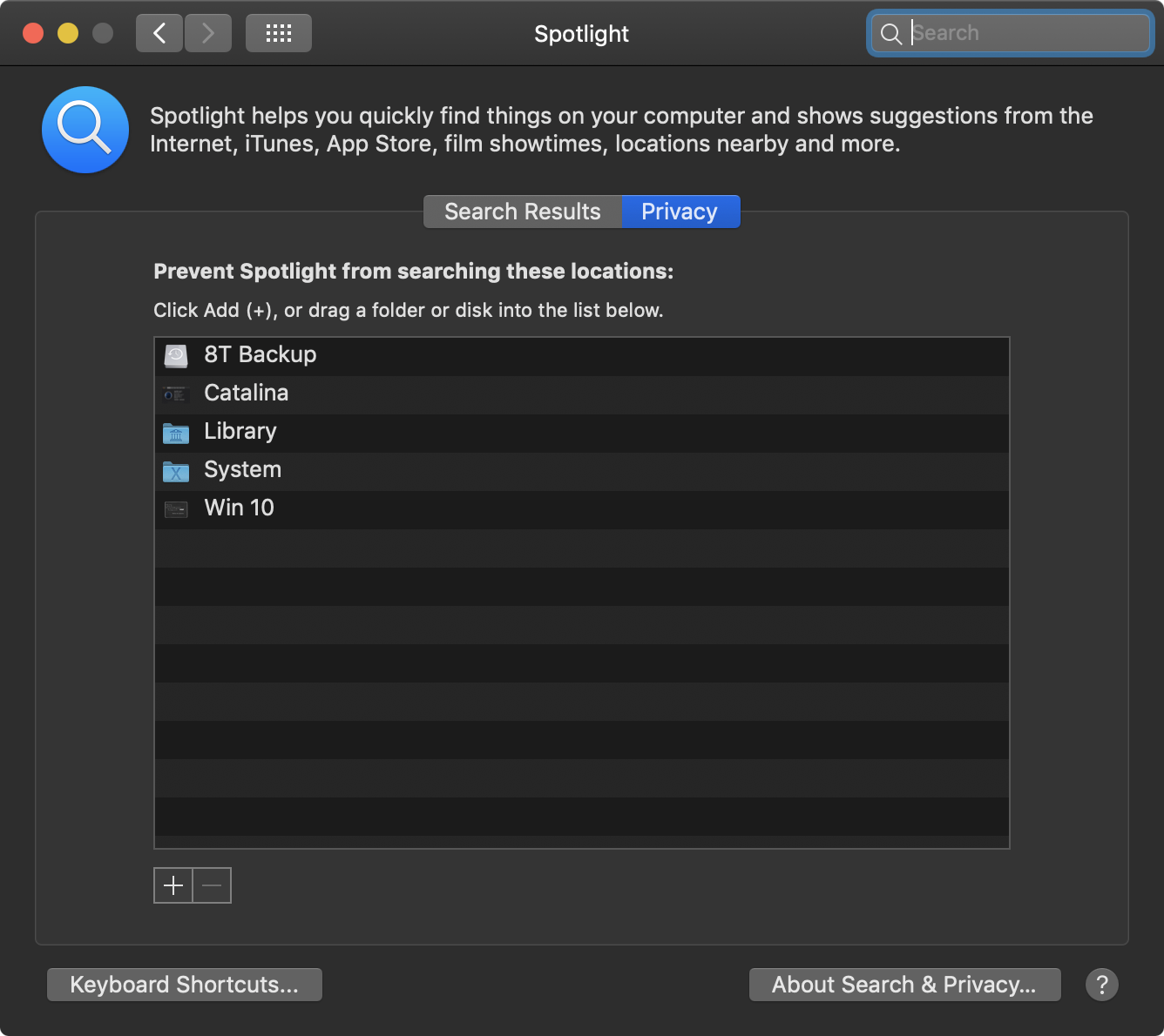 Screenshot 2019-07-12 at 3.03.41 PM.png