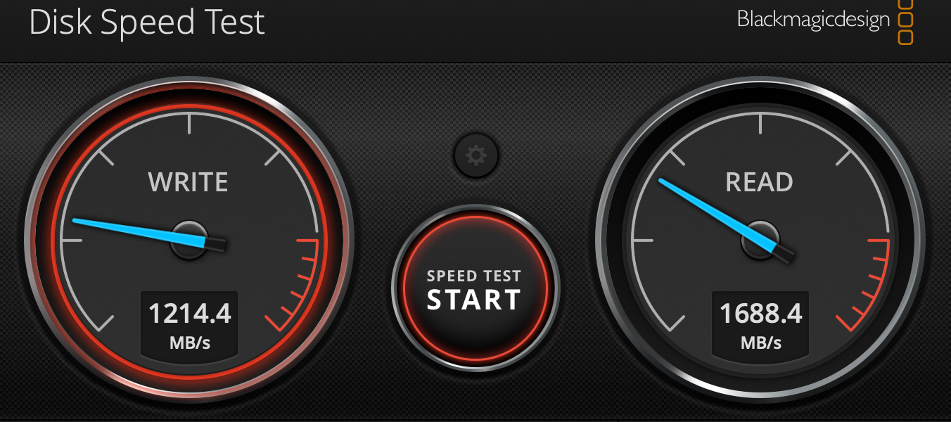Screenshot 2019-07-13 at 15.21.03.png