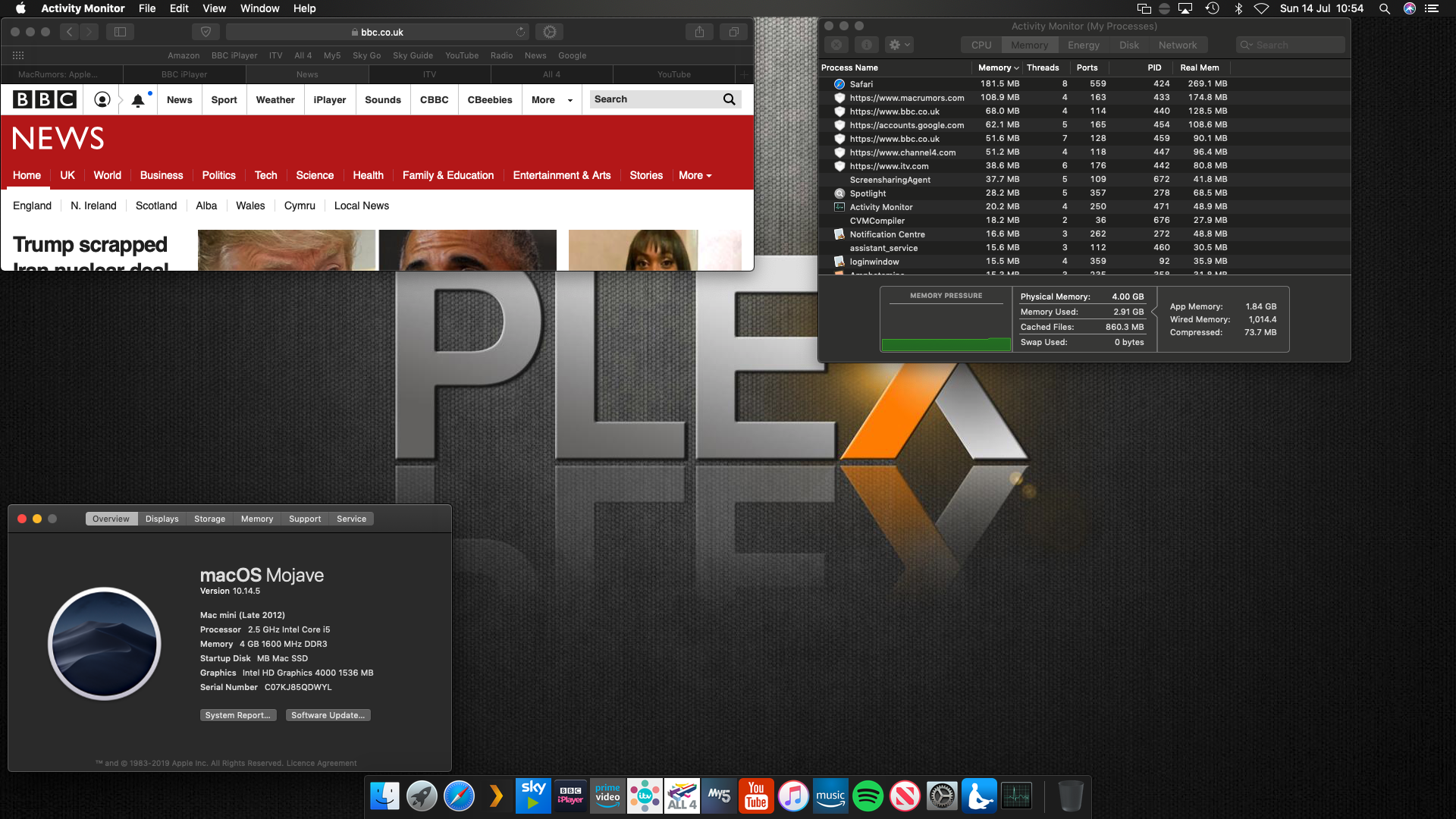 Screenshot 2019-07-14 at 10.54.18.png