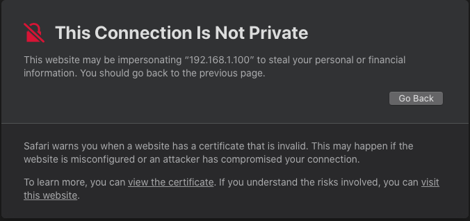 Screenshot 2019-07-14 at 14.50.35.png