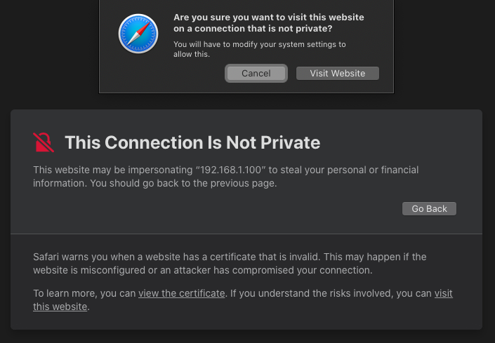 Screenshot 2019-07-14 at 14.51.00.png