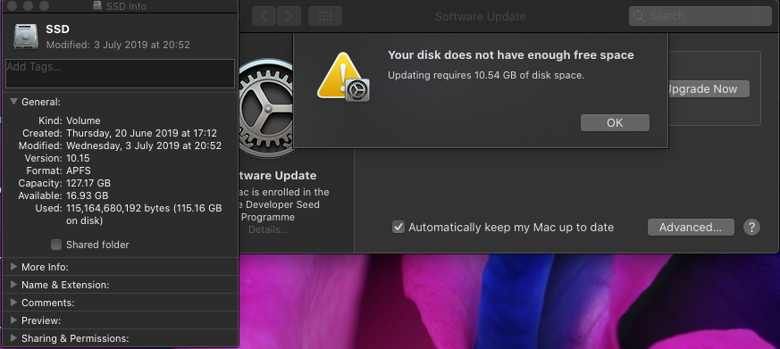 Screenshot 2019-07-16 at 21.19.09.png