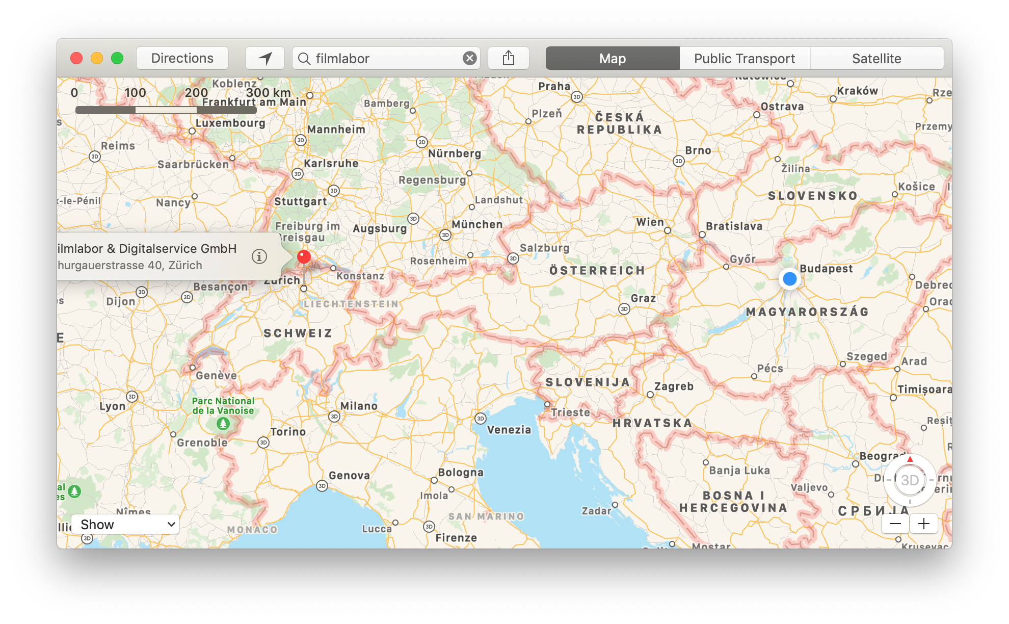Screenshot 2019-07-17 at 16.37.35.png