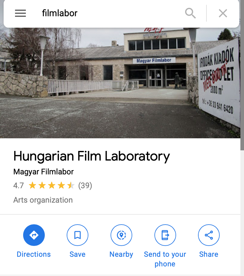 Screenshot 2019-07-17 at 16.37.56.png