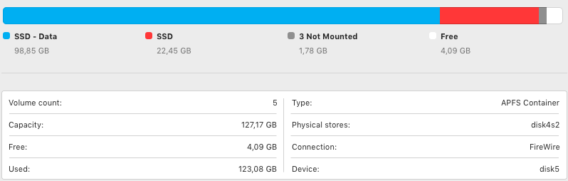 Screenshot 2019-07-17 at 23.23.41.png