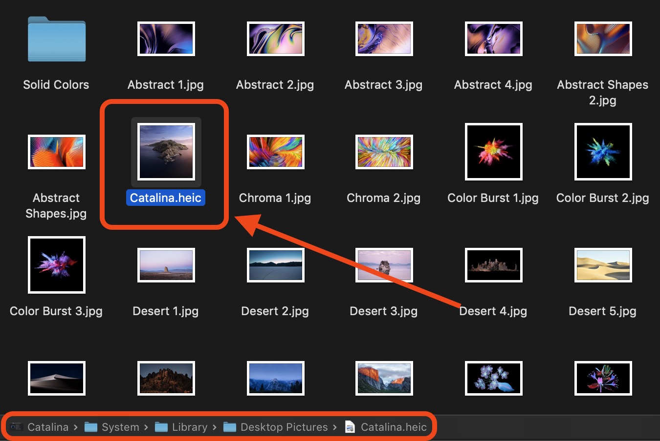 Screenshot 2019-07-18 at 1.17.12 PM.png