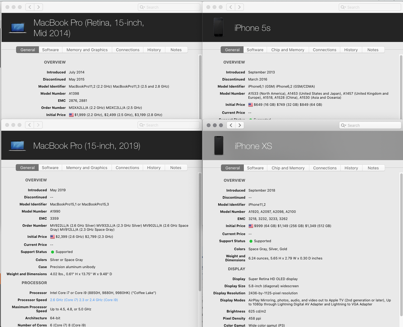 Screenshot 2019-07-21 at 21.07.08.png