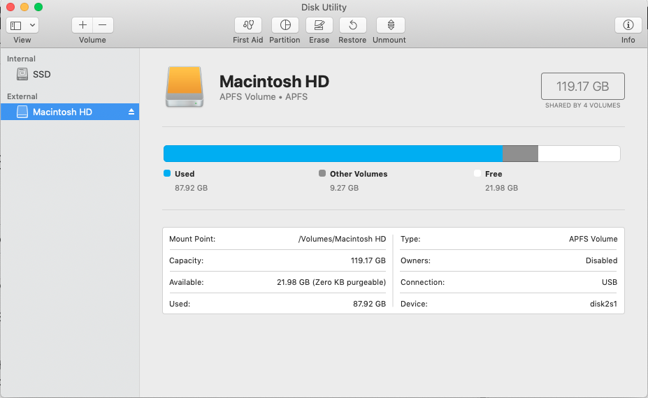 Screenshot 2019-07-25 at 14.43.01.png