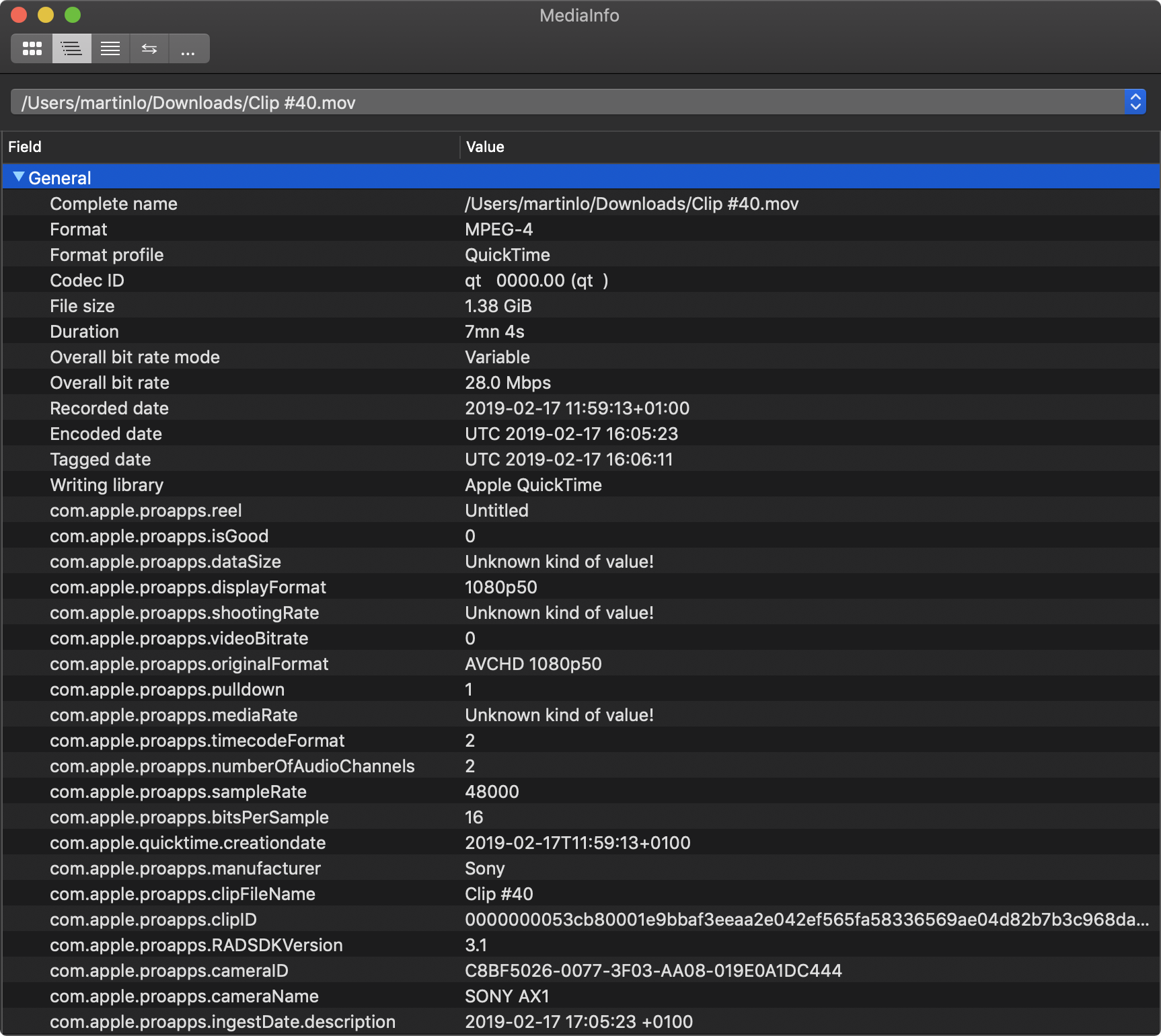 forums.macrumors.com