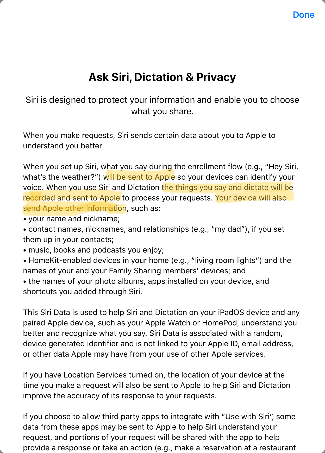 Screenshot 2019-08-02 at 09.31.55.png