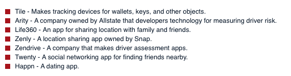 Screenshot 2019-08-17 at.png