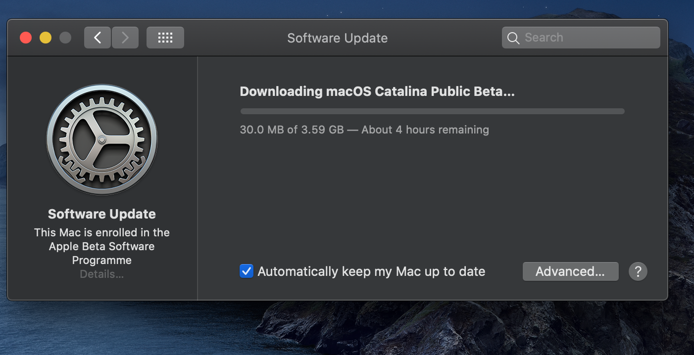 Screenshot 2019-08-19 at 21.21.25.png