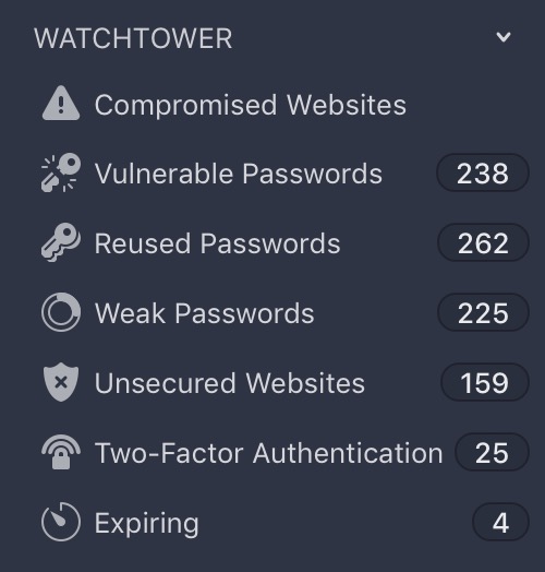 Screenshot 2019-08-21 06.30.37.jpg