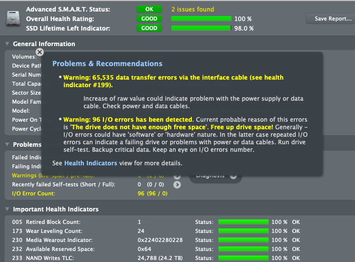 Screenshot 2019-08-22 at 14.46.58.png