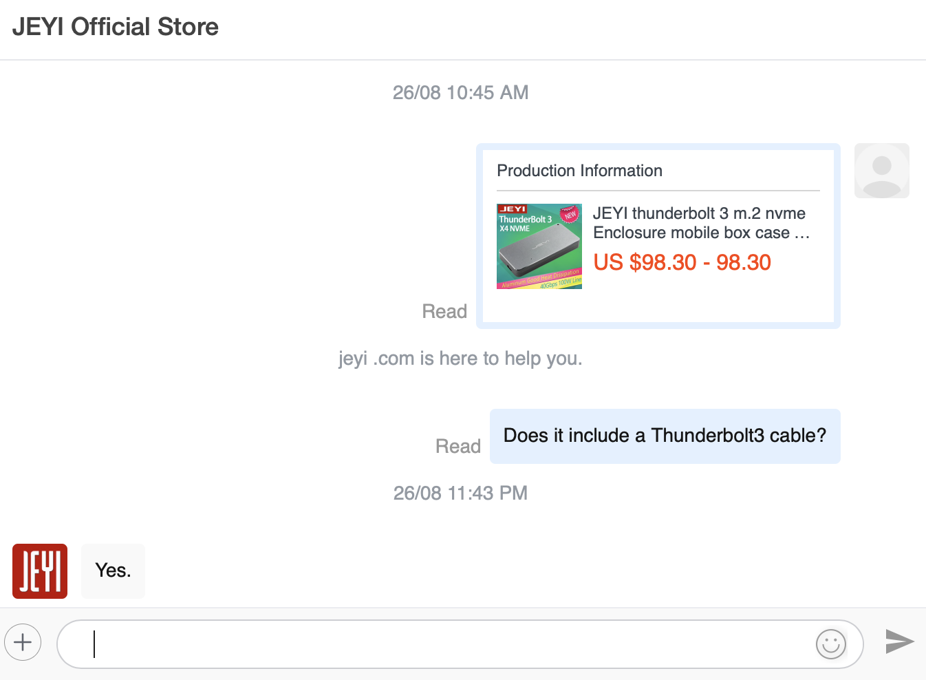 Screenshot 2019-08-29 at 10.12.41.png