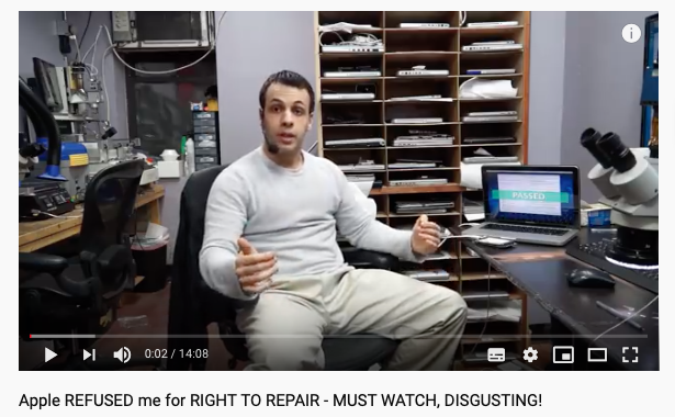 Screenshot 2019-08-29 at 14.16.03.png