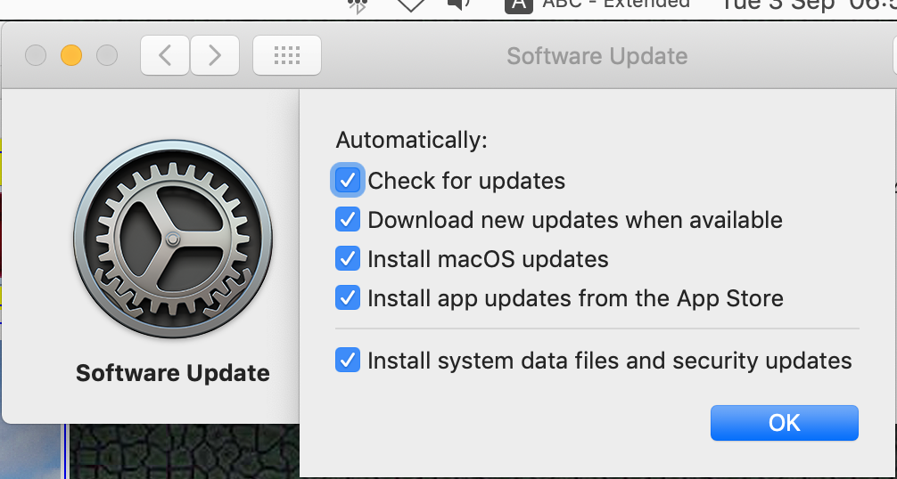 Screenshot 2019-09-03 at 06.54.51.png