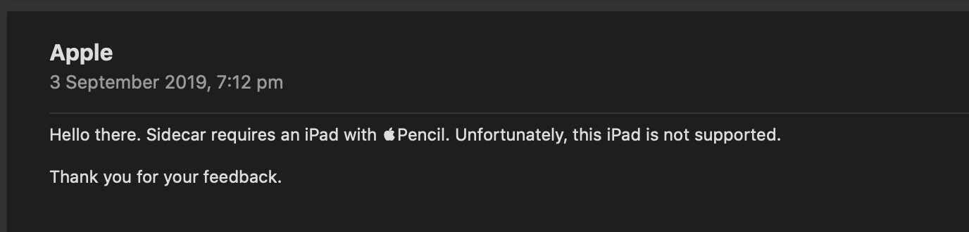 Screenshot 2019-09-05 at 17.32.20.png