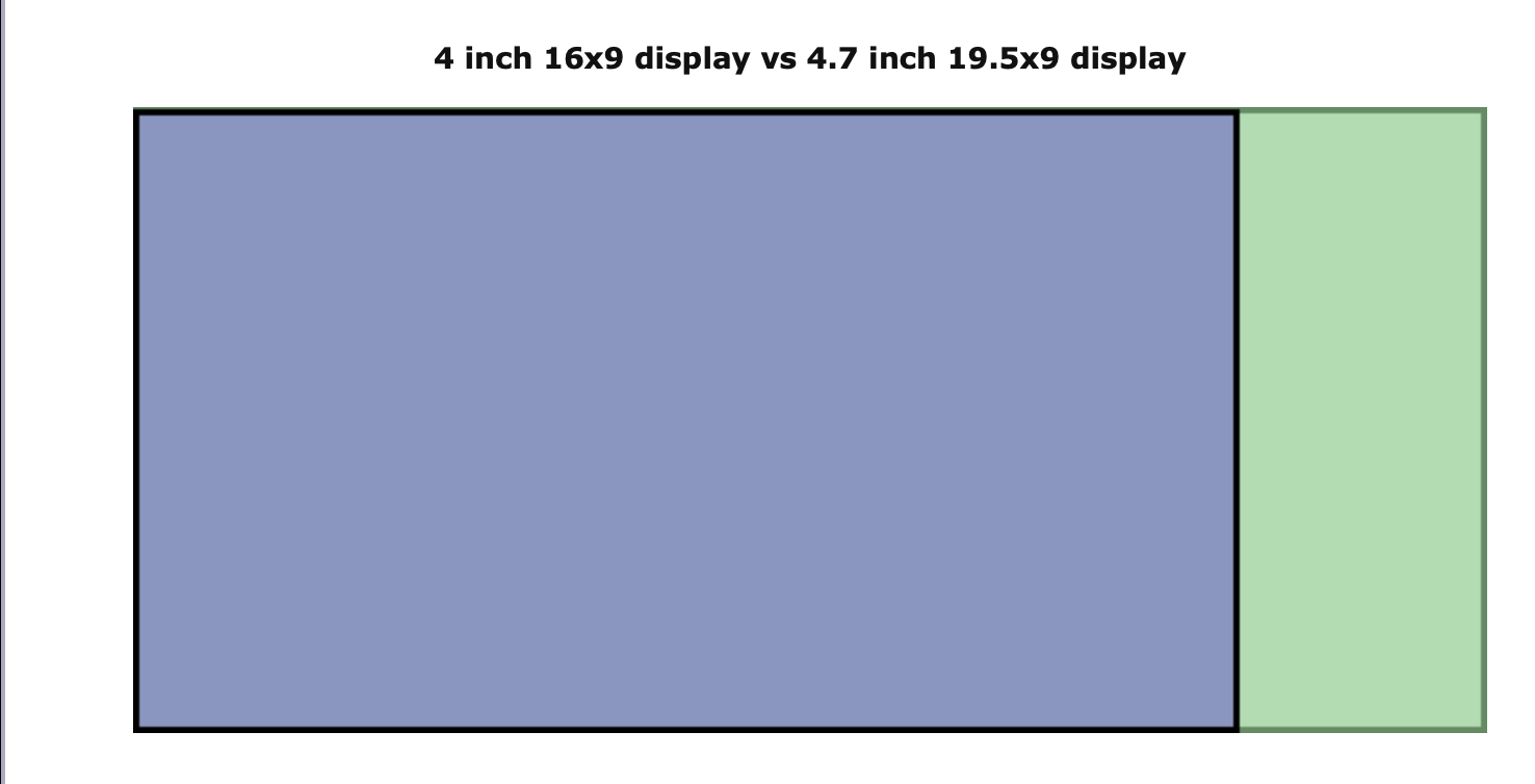 Screenshot 2019-09-05 at 2.12.52 AM.png