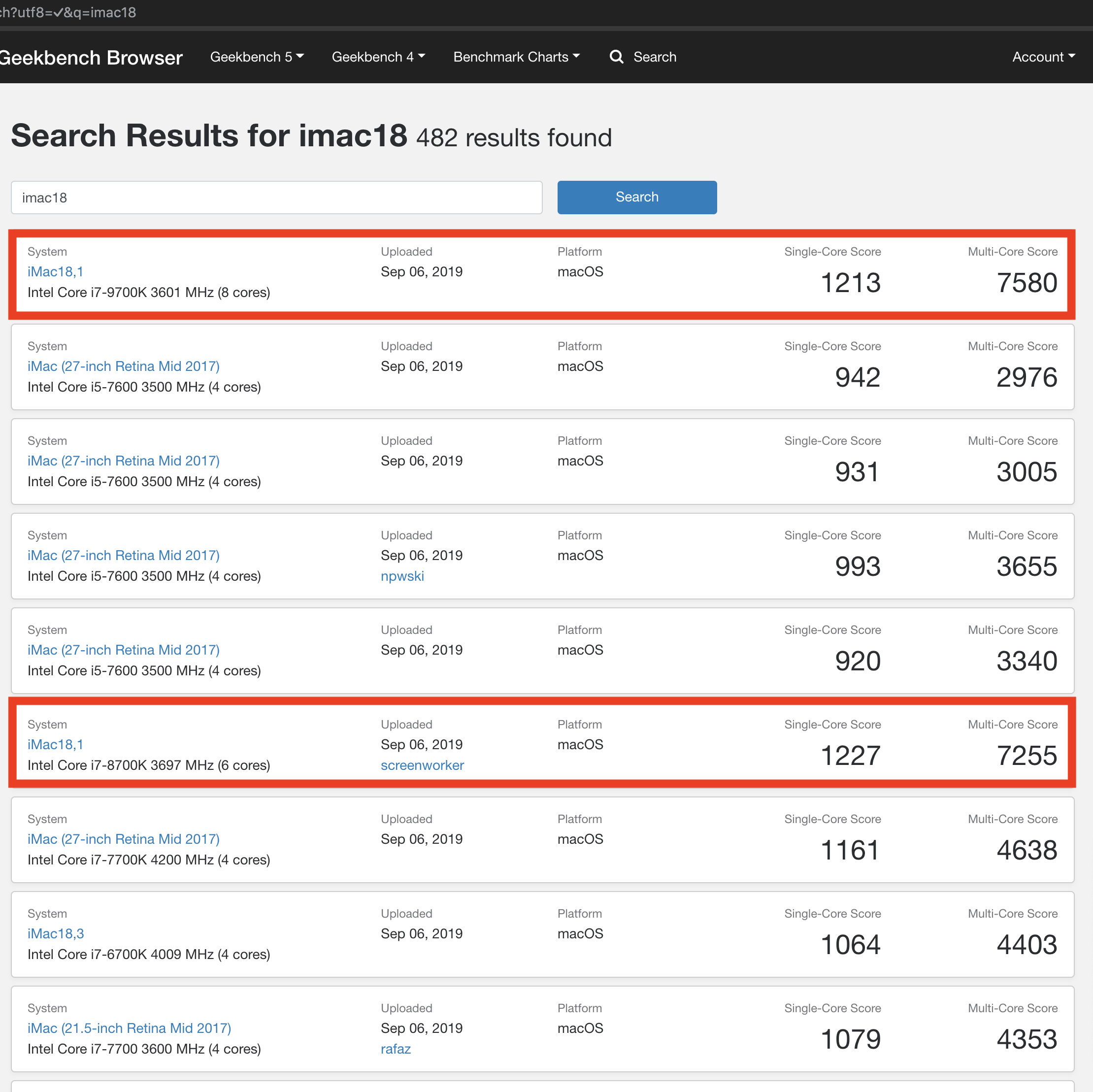 Screenshot 2019-09-06 at 22.16.08.png