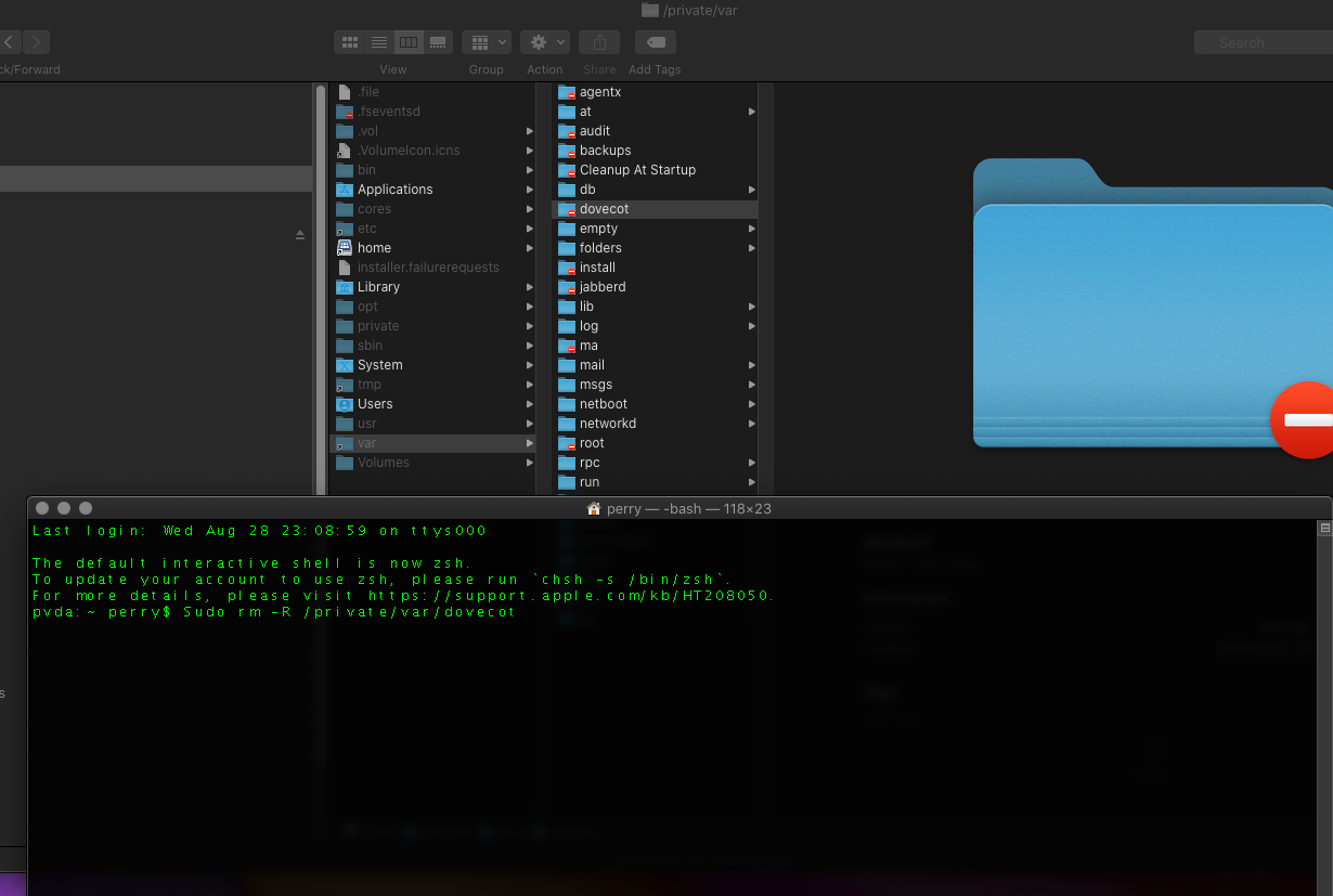 Screenshot 2019-09-08 at 00.40.49.png