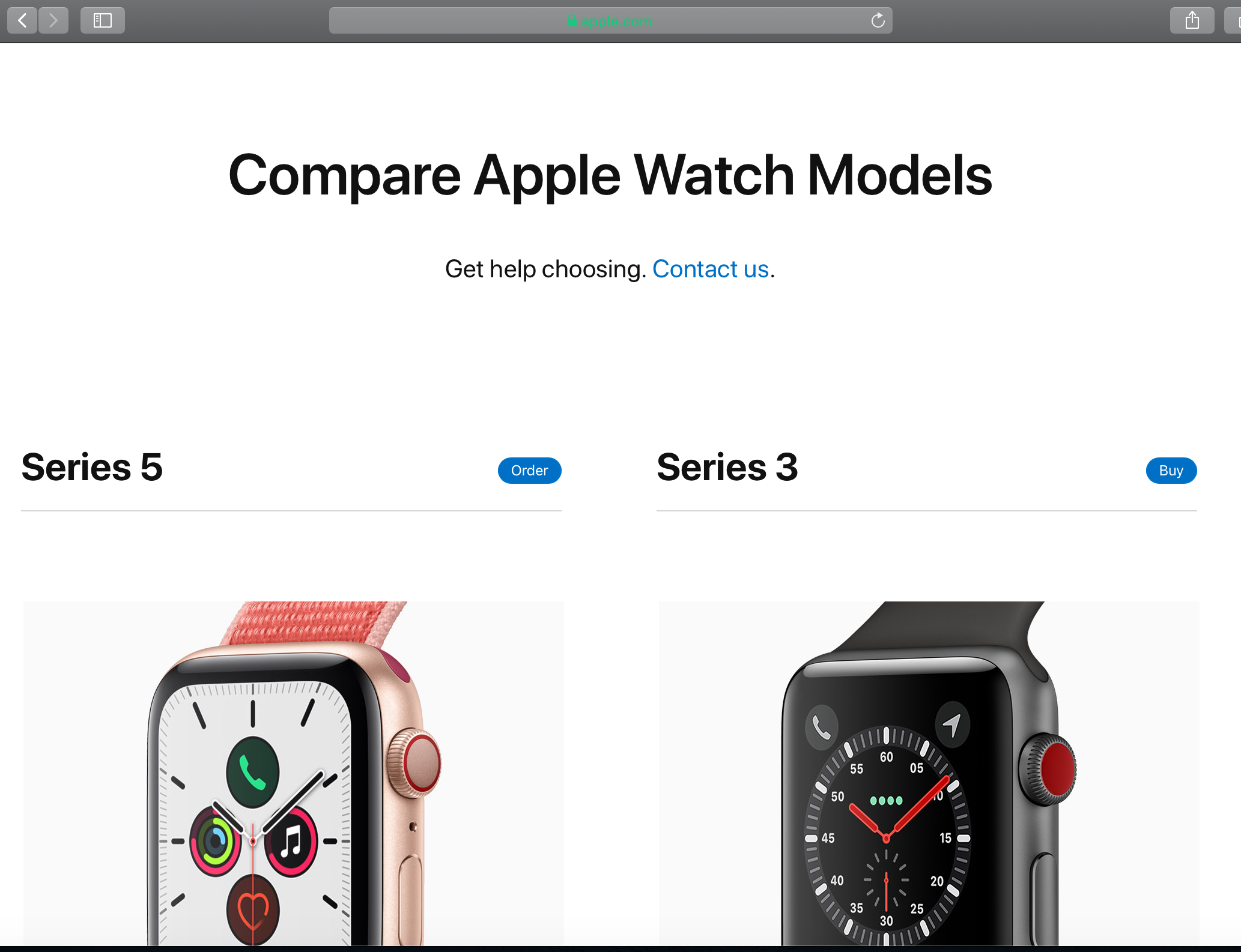 Screenshot 2019-09-10 at 19.58.41.png