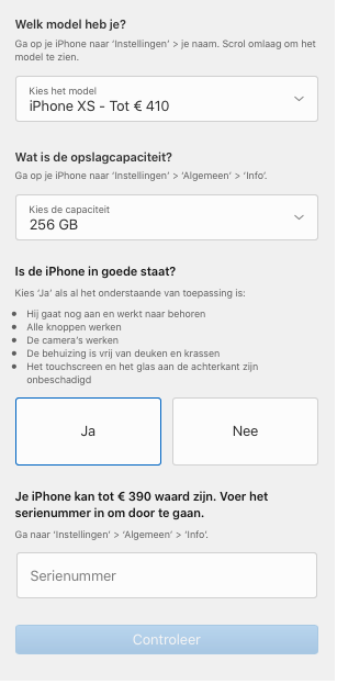 Screenshot 2019-09-10 at 20.51.36.png