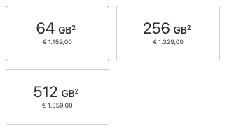 Screenshot 2019-09-10 at 21.03.09.png