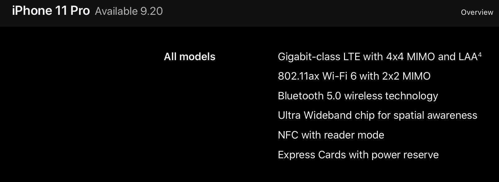 Screenshot 2019-09-10 at 21.12.42.png