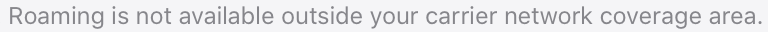 Screenshot 2019-09-10 at 21.39.42.png